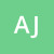 angela-481