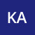 karinm