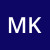 maria-van-kuyk