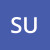 susieq