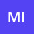 miyuki