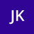 joseph-k-3