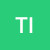 tim35852