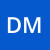 diako-mathisen