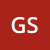 g-s-1