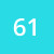 611marialuisap