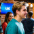 Lucas Lueilwitz