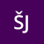 Štěpán Juřík