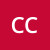 cuu-c