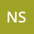niels57