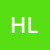 hanelie-lombard