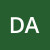 daniel-958