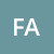 fabiana-alves-3
