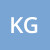 kel-grace-1