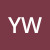 yvonne-walker-1