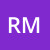 robin-1147