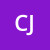 cy-janice