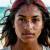 Mabelle Dach