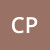 ch-p-1