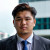 John Zhang