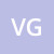 vanessa-g-tree588
