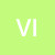 visitatore