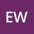 eefke-wens