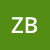 Zoila Beer