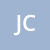 Jason Clarke