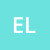 else22789