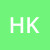 hazel-k