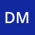 dominic-42