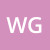 Wilton Gutmann