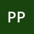 Pau Paredes