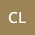 christophe-lamy-1