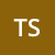 tristan30-1