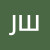 jablan69